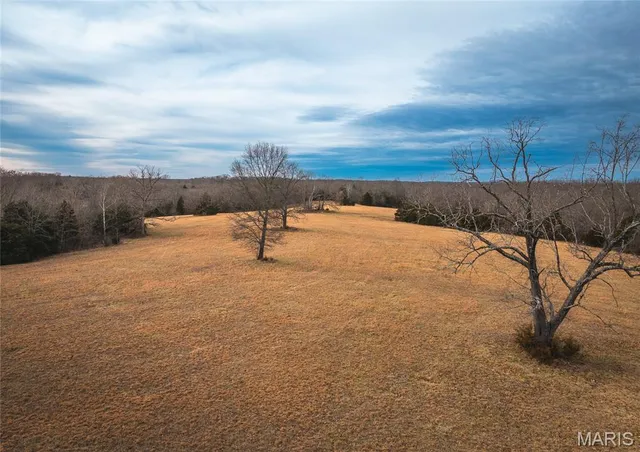 $980,000 | 31 Sunset Lane, Steelville, MO 65565