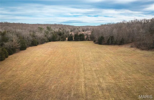 $980,000 | 31 Sunset Lane, Steelville, MO 65565