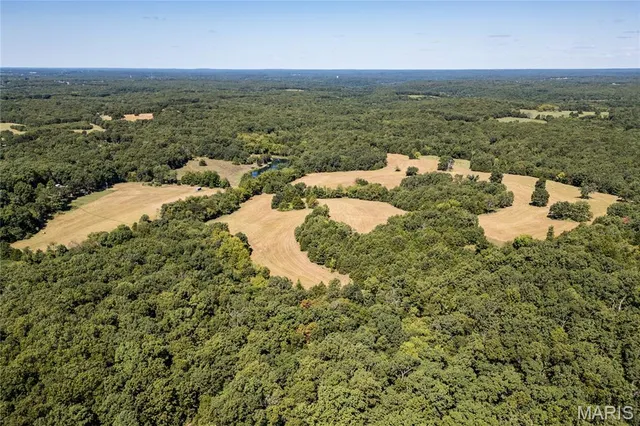 $980,000 | 31 Sunset Lane, Steelville, MO 65565