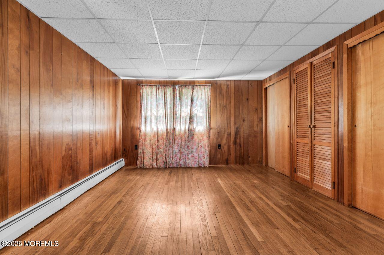 11 Hemlock Road Howell, NJ 07731 - Photo 11 of 27 photos_web_resolution_HOM02335