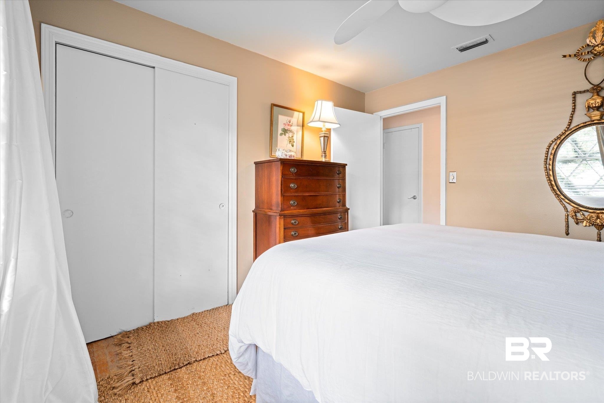 5317 Old Shell Road Mobile, AL 36608 - Photo 18 of 34