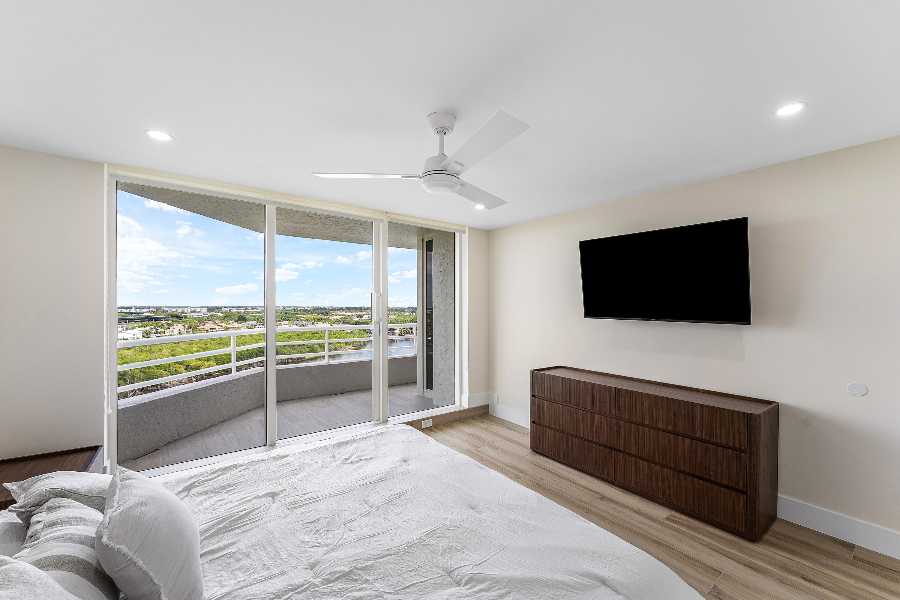4201 North Ocean Boulevard, Unit 1407 Boca Raton, FL 33431 - Photo 22 of 57 ken20