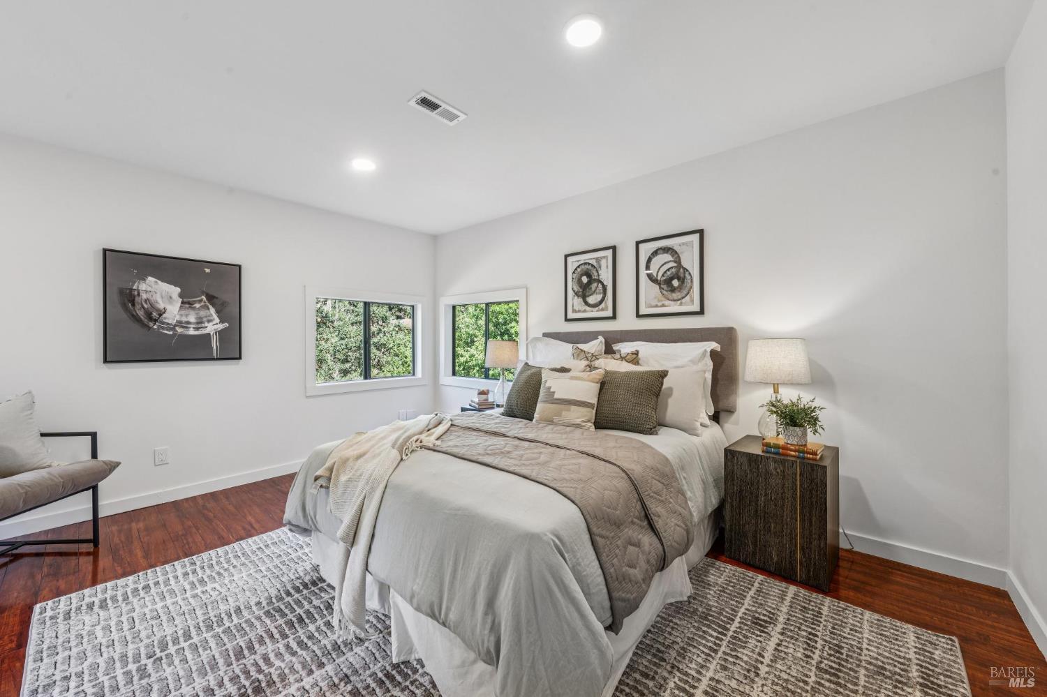 17950 Bei Road Cazadero, CA 95421 - Photo 31 of 84