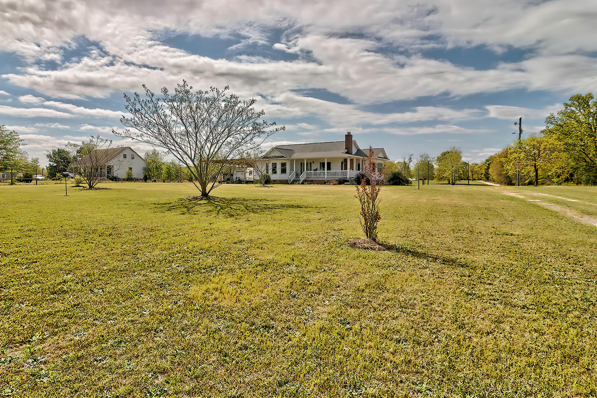 265 Sandspur Road Pelion, SC 29123 - Photo 4 of 42