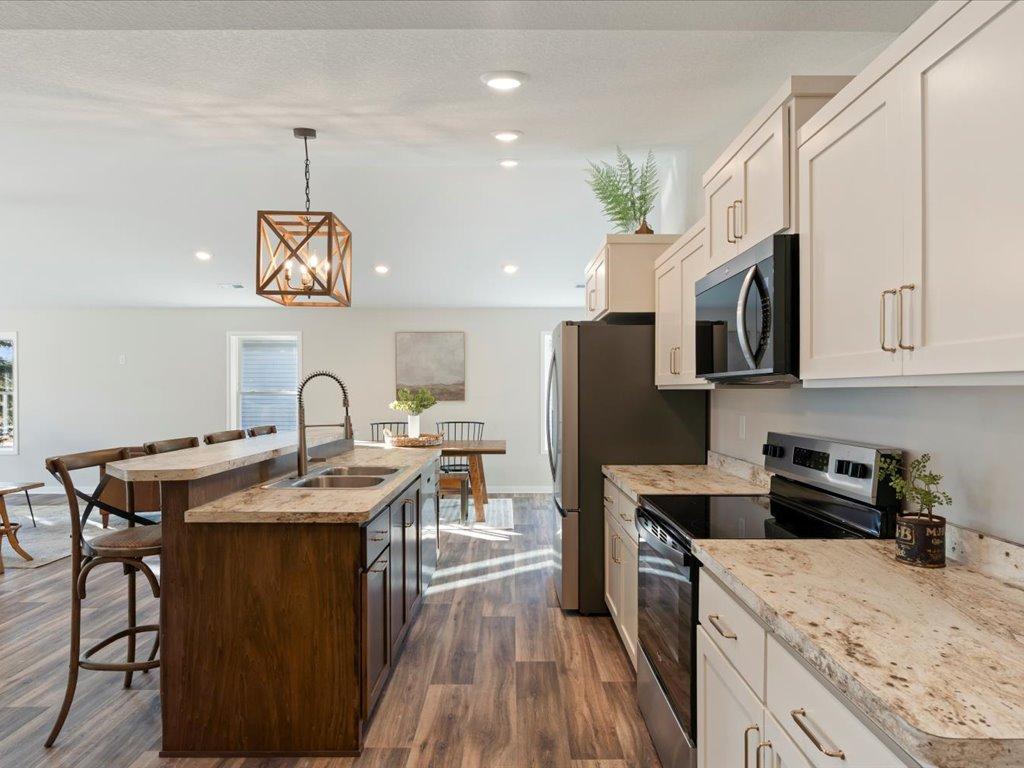 Lot C Lot C Jericho Road Baxter, MN 56425 - Photo 11 of 49