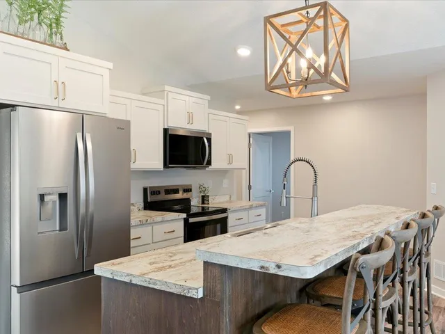 $359,900 | Lot C Lot C Jericho Road, Baxter, MN 56425