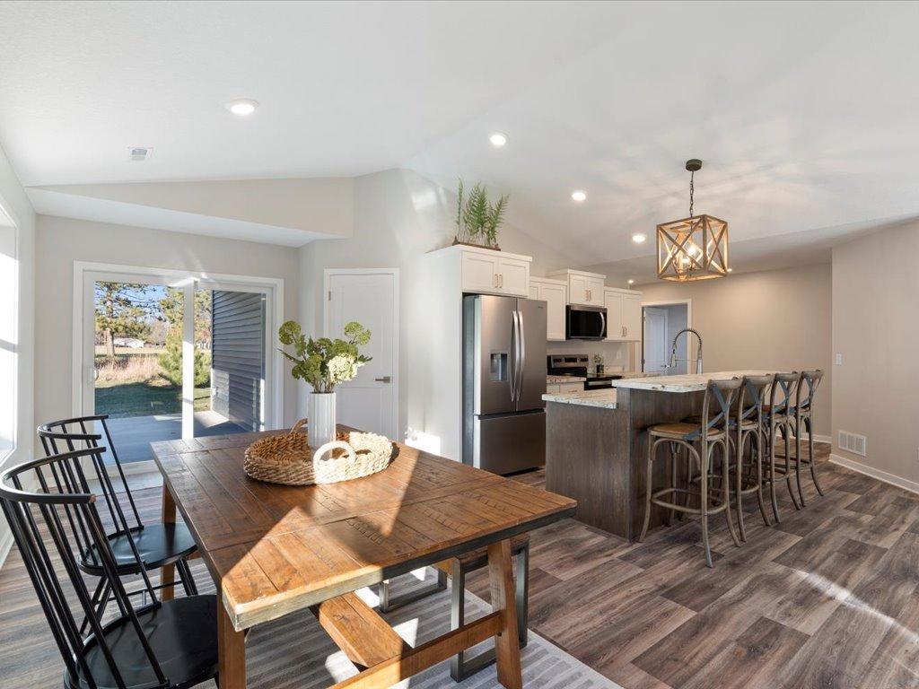 Lot C Lot C Jericho Road Baxter, MN 56425 - Photo 15 of 49