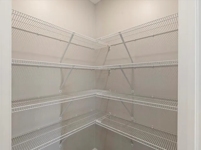 $359,900 | Lot C Lot C Jericho Road, Baxter, MN 56425