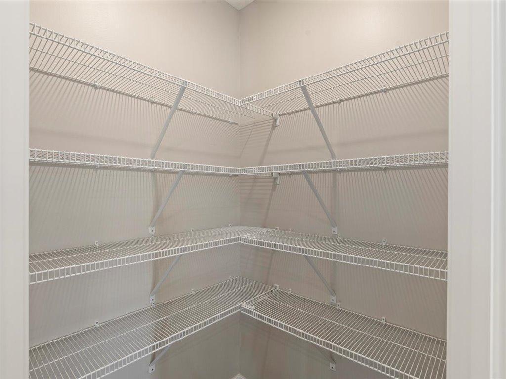 Lot C Lot C Jericho Road Baxter, MN 56425 - Photo 16 of 49