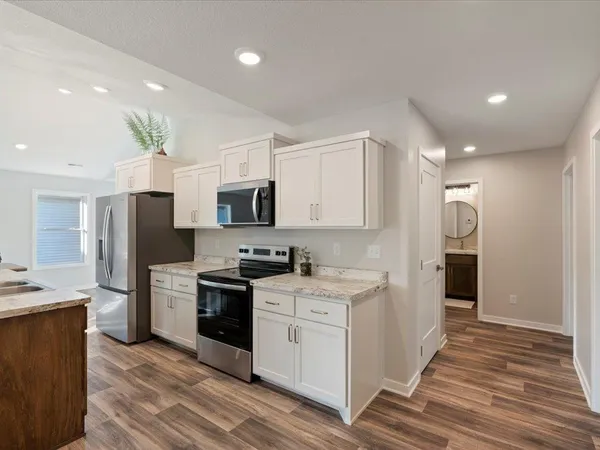 $359,900 | Lot C Lot C Jericho Road, Baxter, MN 56425