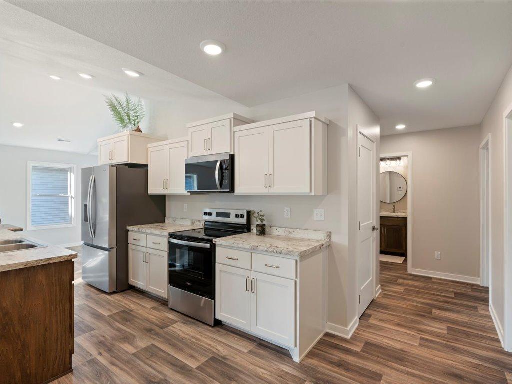 Lot C Lot C Jericho Road Baxter, MN 56425 - Photo 17 of 49