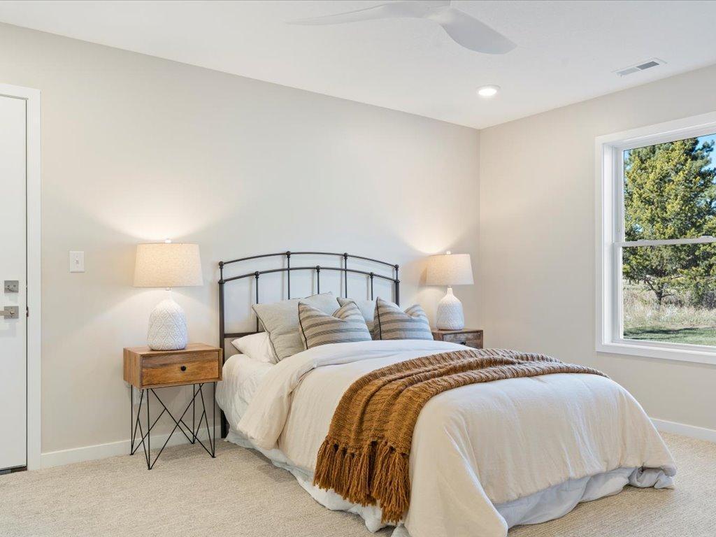 Lot C Lot C Jericho Road Baxter, MN 56425 - Photo 18 of 49