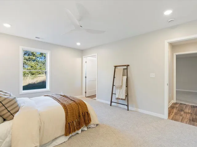 $359,900 | Lot C Lot C Jericho Road, Baxter, MN 56425