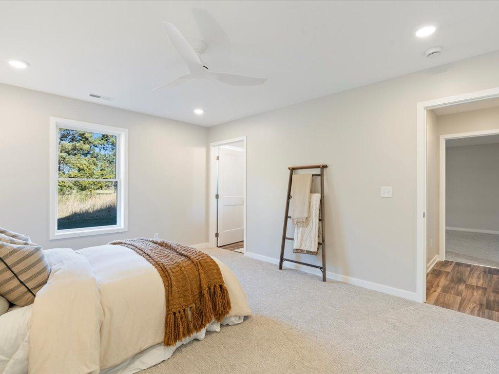 Lot C Lot C Jericho Road Baxter, MN 56425 - Photo 20 of 49