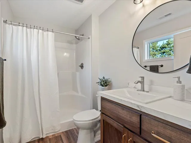 $359,900 | Lot C Lot C Jericho Road, Baxter, MN 56425