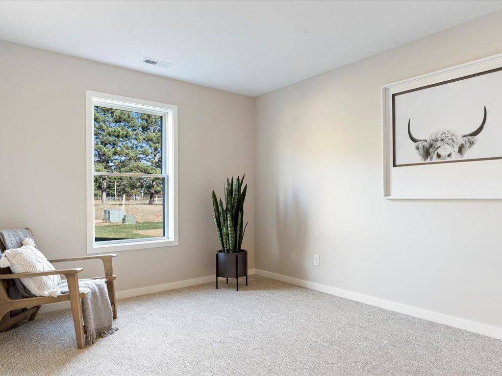 Lot C Lot C Jericho Road Baxter, MN 56425 - Photo 23 of 49