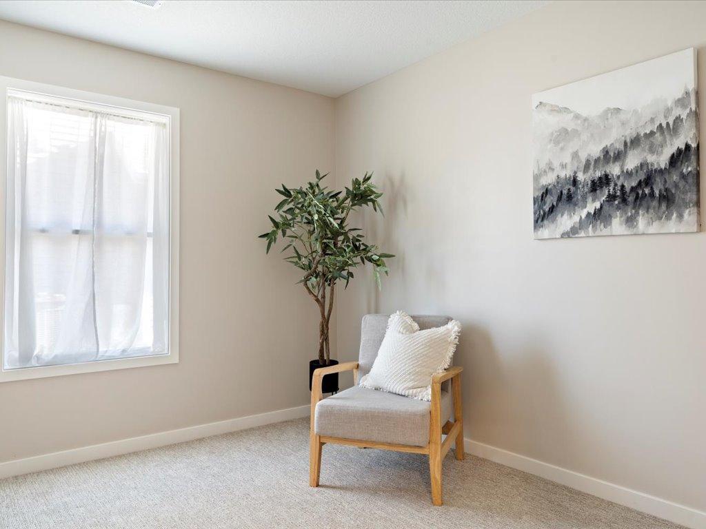 Lot C Lot C Jericho Road Baxter, MN 56425 - Photo 24 of 49