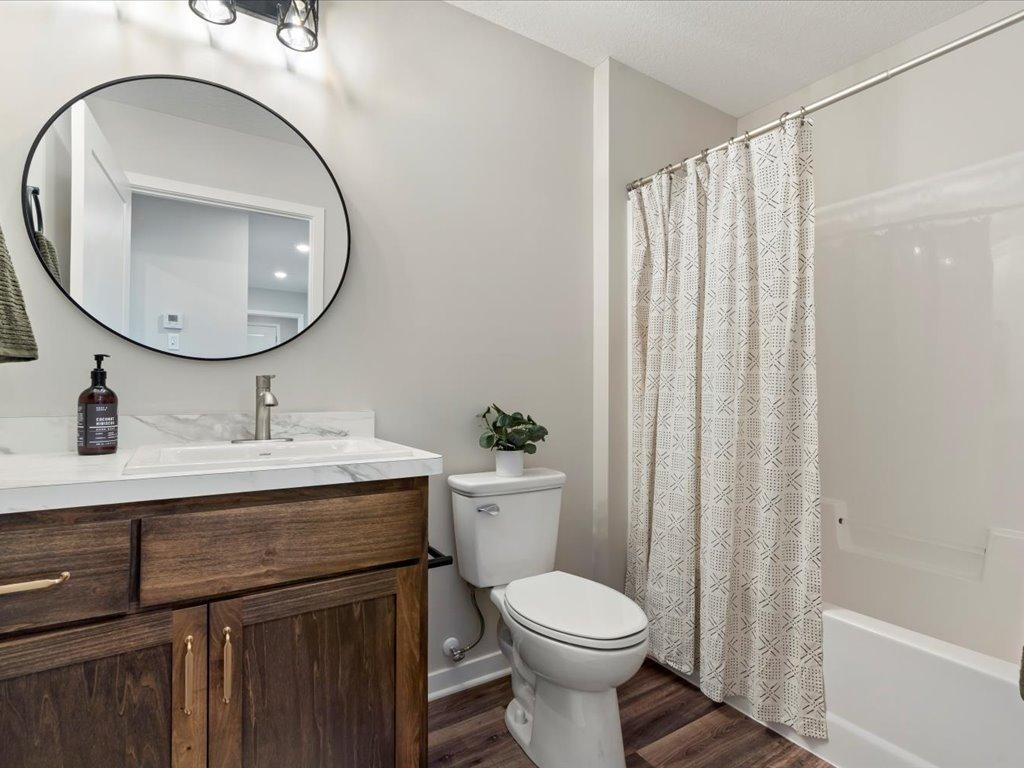 Lot C Lot C Jericho Road Baxter, MN 56425 - Photo 25 of 49