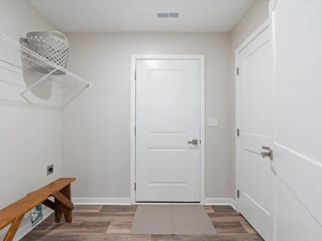 $359,900 | Lot C Lot C Jericho Road, Baxter, MN 56425