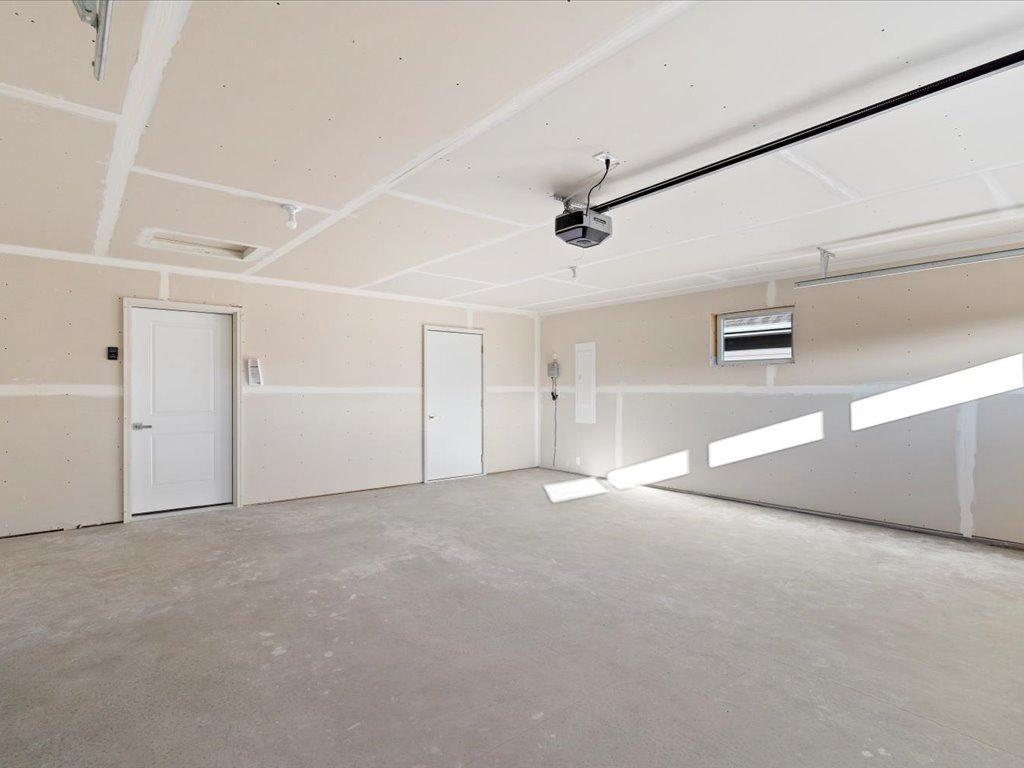 Lot C Lot C Jericho Road Baxter, MN 56425 - Photo 27 of 49