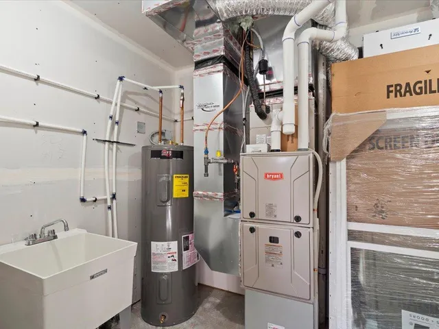 $359,900 | Lot C Lot C Jericho Road, Baxter, MN 56425