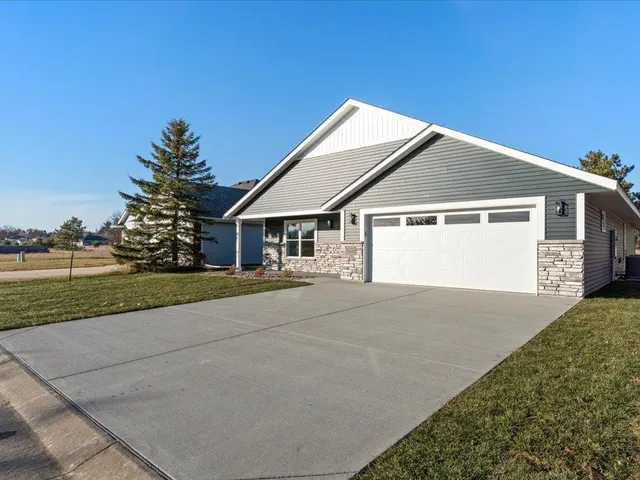 $359,900 | Lot C Lot C Jericho Road, Baxter, MN 56425