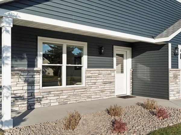 $359,900 | Lot C Lot C Jericho Road, Baxter, MN 56425