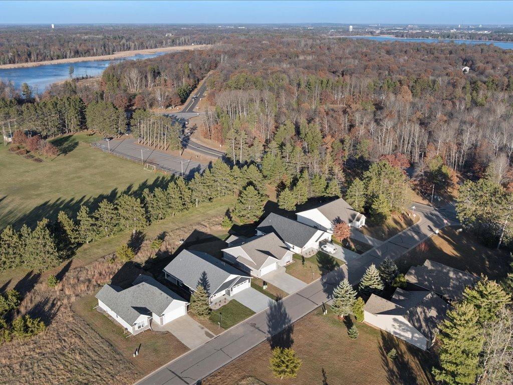 Lot C Lot C Jericho Road Baxter, MN 56425 - Photo 3 of 49