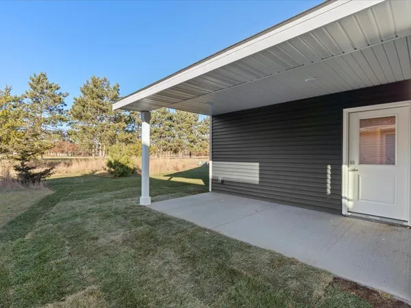 $359,900 | Lot C Lot C Jericho Road, Baxter, MN 56425