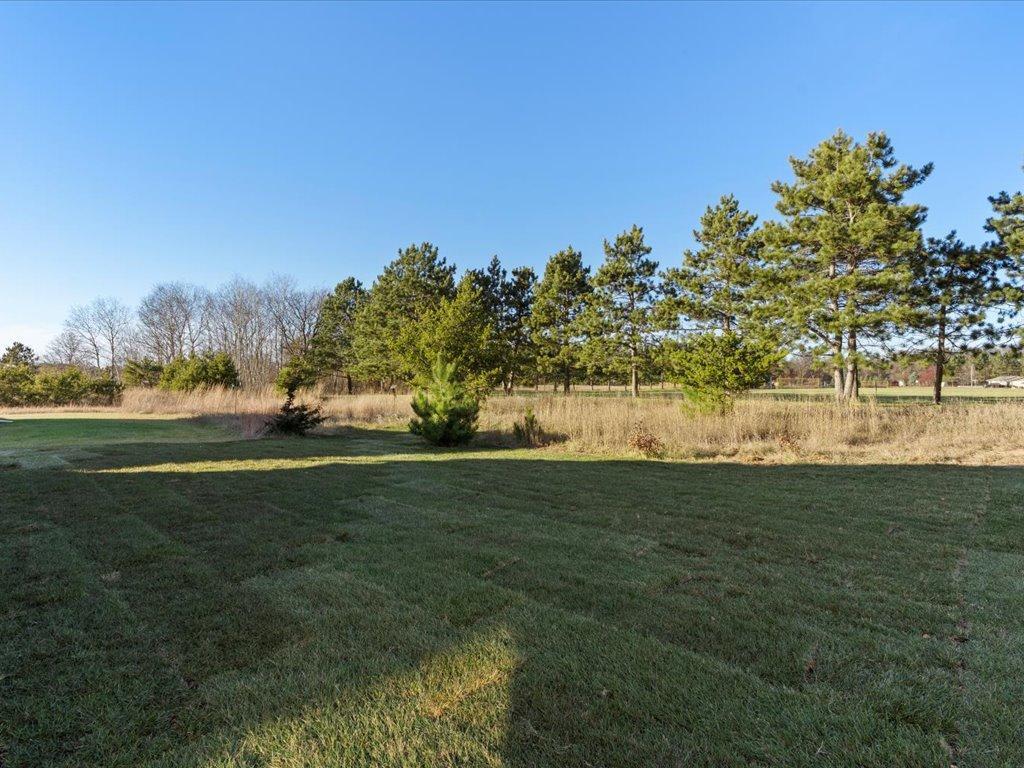Lot C Lot C Jericho Road Baxter, MN 56425 - Photo 32 of 49