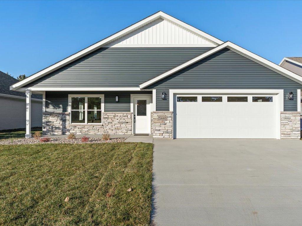 Lot C Lot C Jericho Road Baxter, MN 56425 - Photo 33 of 49