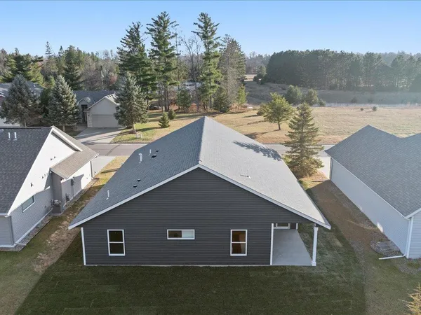 $359,900 | Lot C Lot C Jericho Road, Baxter, MN 56425