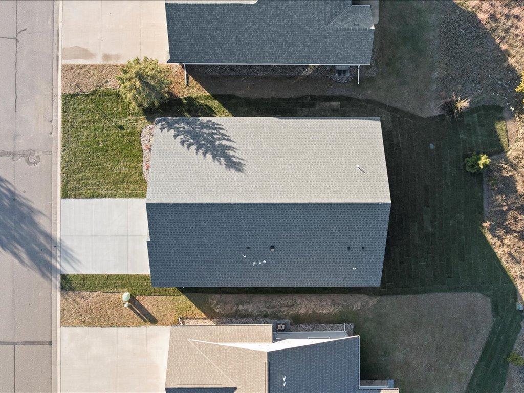 Lot C Lot C Jericho Road Baxter, MN 56425 - Photo 35 of 49