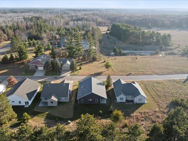 $359,900 | Lot C Lot C Jericho Road, Baxter, MN 56425