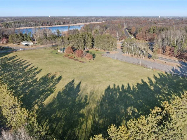 $359,900 | Lot C Lot C Jericho Road, Baxter, MN 56425