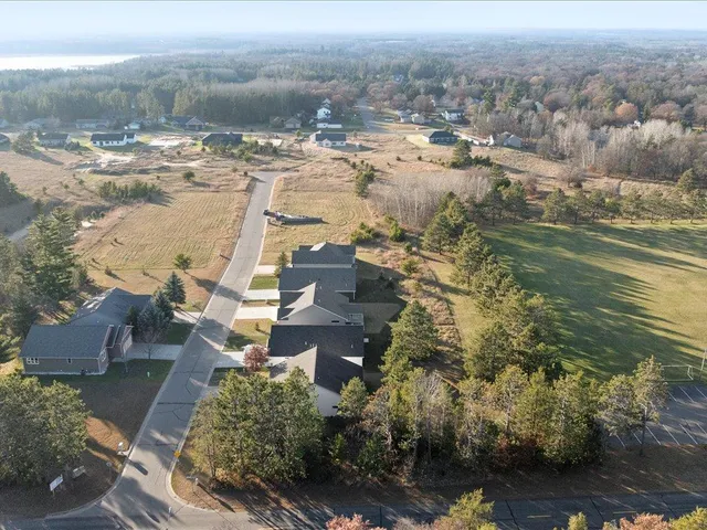 $359,900 | Lot C Lot C Jericho Road, Baxter, MN 56425