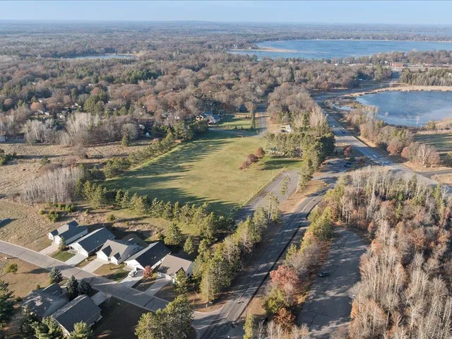 $359,900 | Lot C Lot C Jericho Road, Baxter, MN 56425