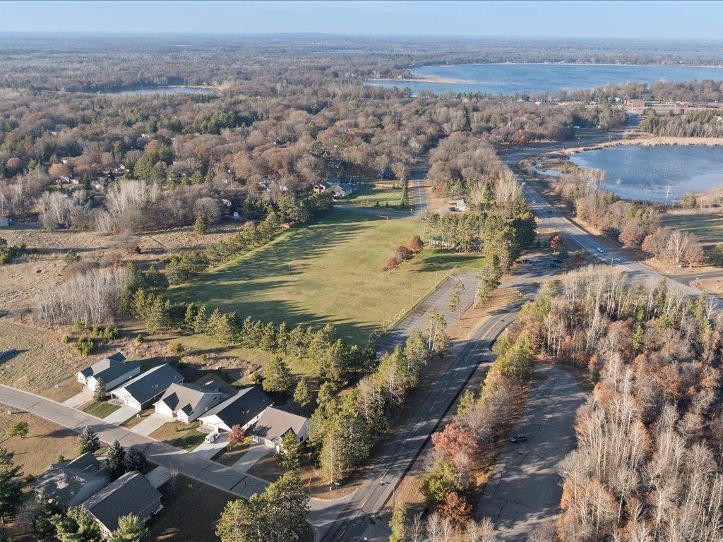 Lot C Lot C Jericho Road Baxter, MN 56425 - Photo 42 of 49