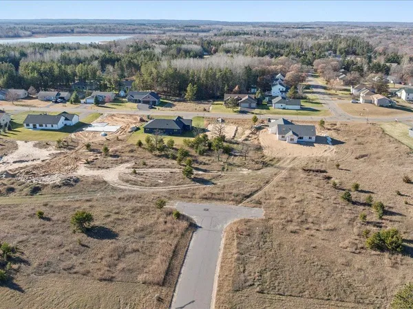 $359,900 | Lot C Lot C Jericho Road, Baxter, MN 56425