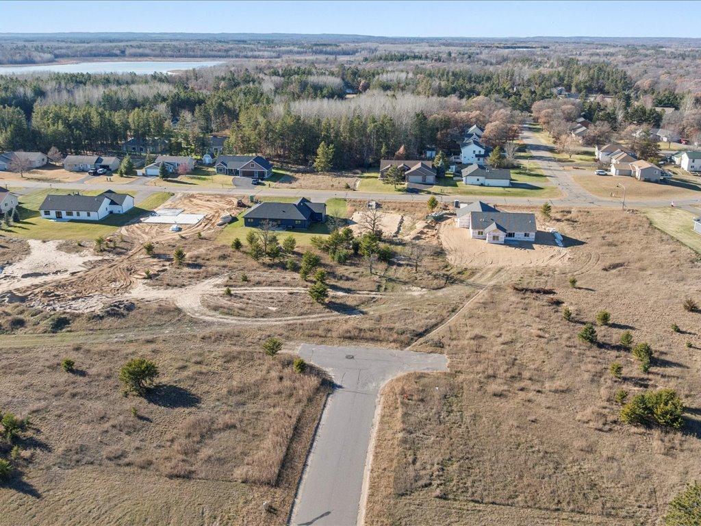 Lot C Lot C Jericho Road Baxter, MN 56425 - Photo 43 of 49