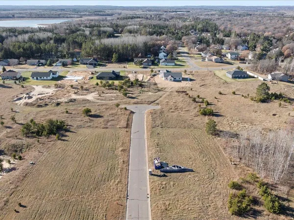 $359,900 | Lot C Lot C Jericho Road, Baxter, MN 56425