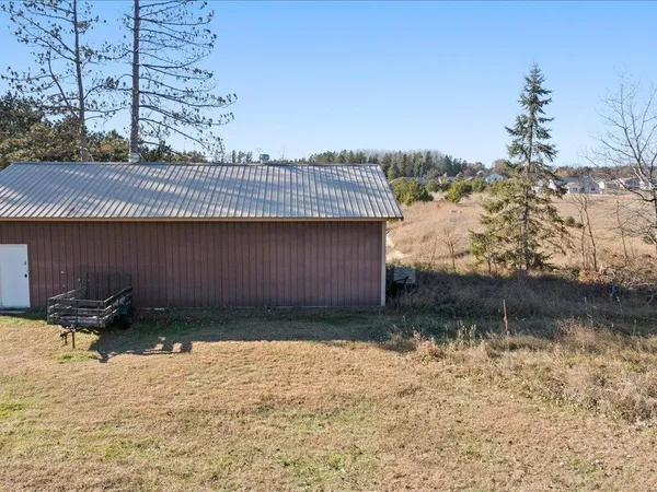 $359,900 | Lot C Lot C Jericho Road, Baxter, MN 56425