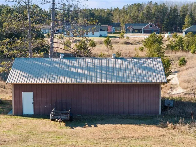 $359,900 | Lot C Lot C Jericho Road, Baxter, MN 56425