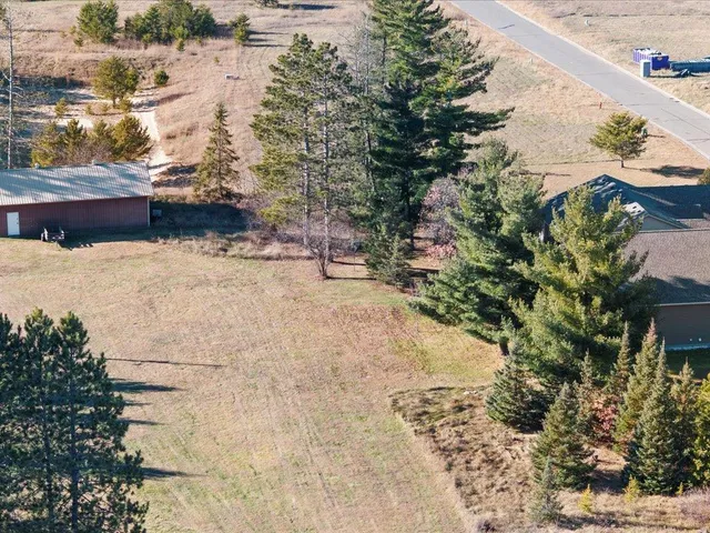 $359,900 | Lot C Lot C Jericho Road, Baxter, MN 56425