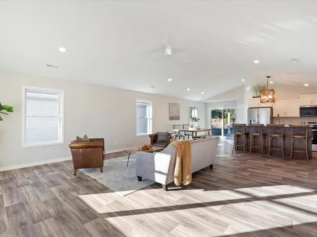 $359,900 | Lot C Lot C Jericho Road, Baxter, MN 56425