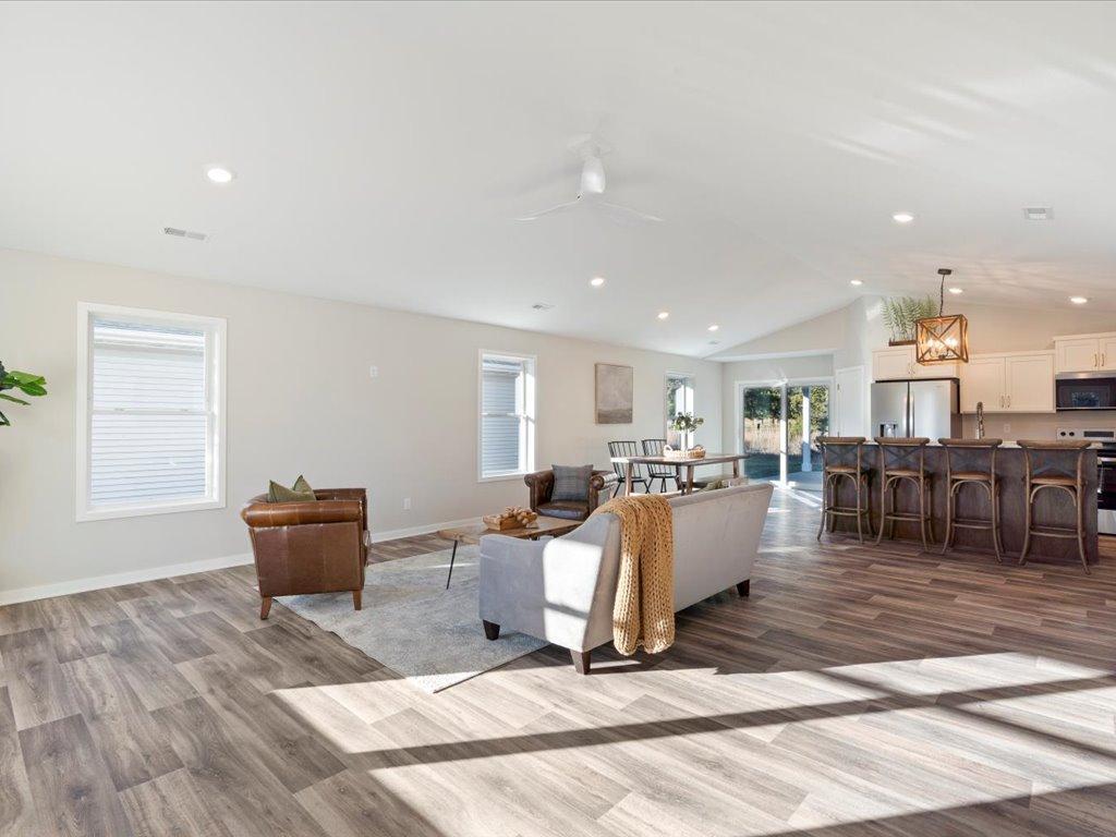 Lot C Lot C Jericho Road Baxter, MN 56425 - Photo 5 of 49