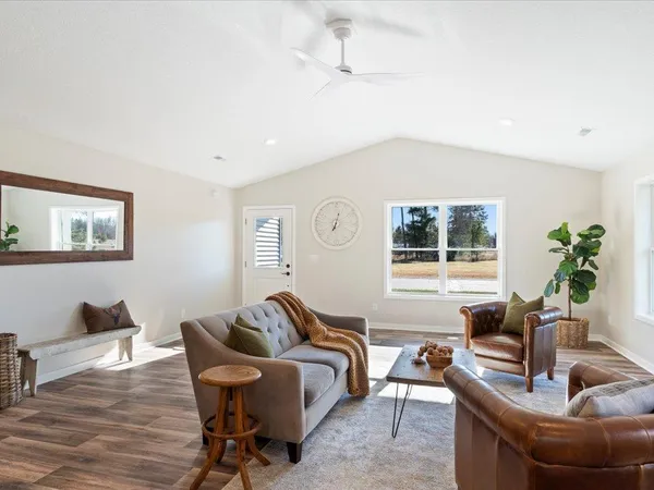 $359,900 | Lot C Lot C Jericho Road, Baxter, MN 56425