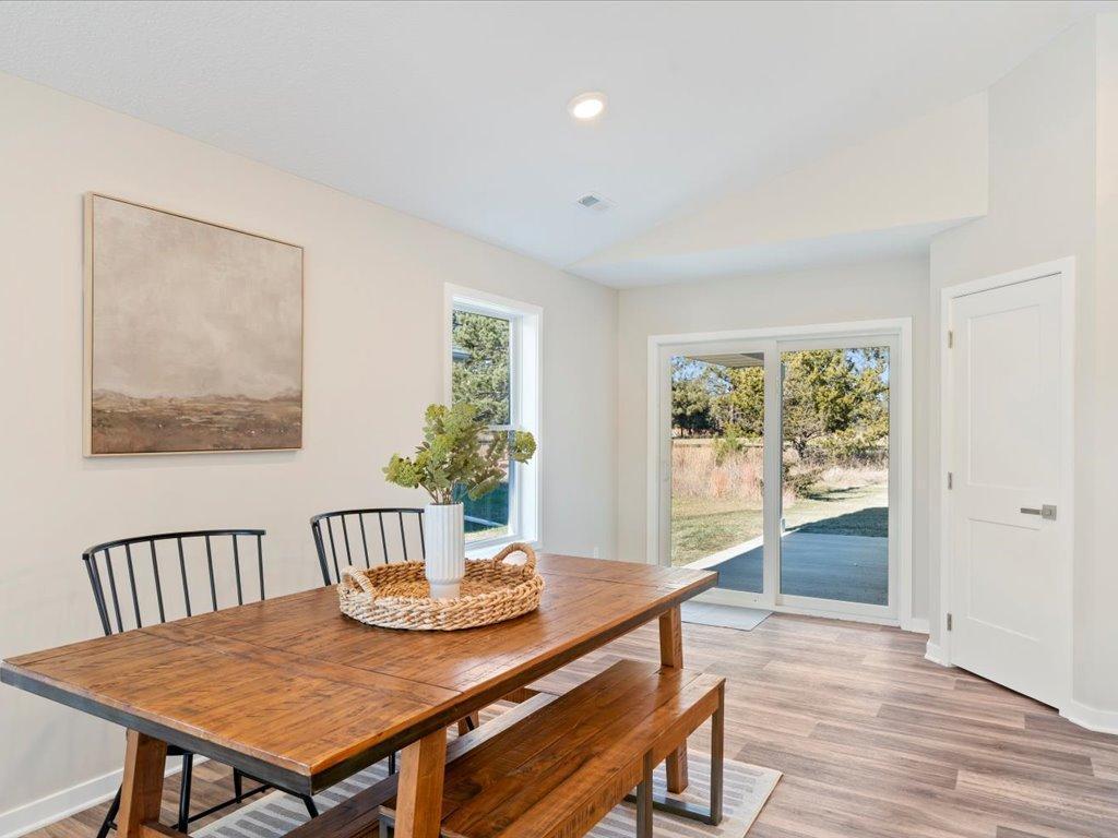 Lot C Lot C Jericho Road Baxter, MN 56425 - Photo 8 of 49