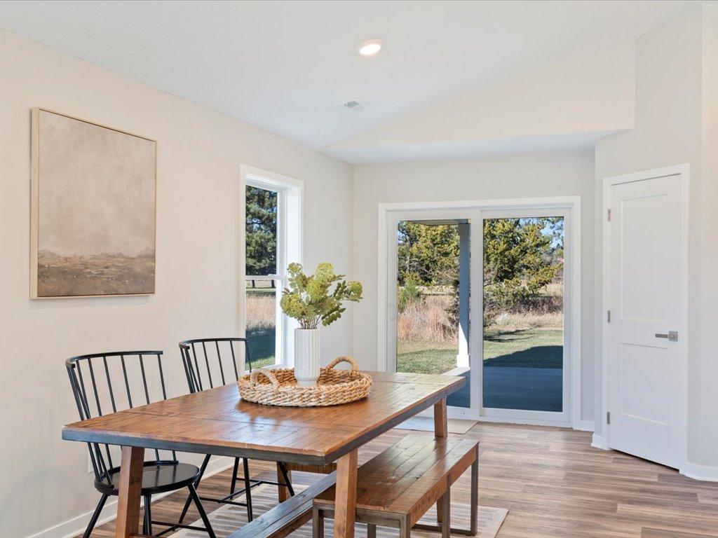 Lot C Lot C Jericho Road Baxter, MN 56425 - Photo 9 of 49