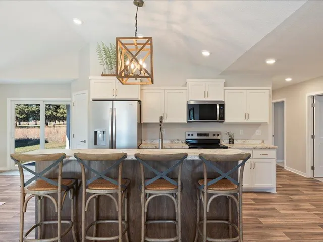 $359,900 | Lot C Lot C Jericho Road, Baxter, MN 56425